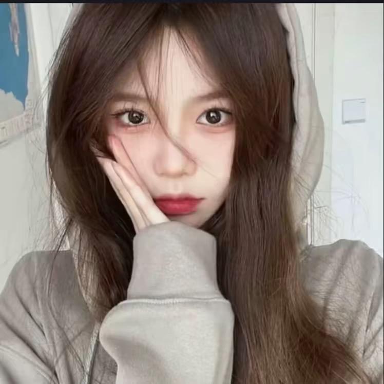 冷曦～