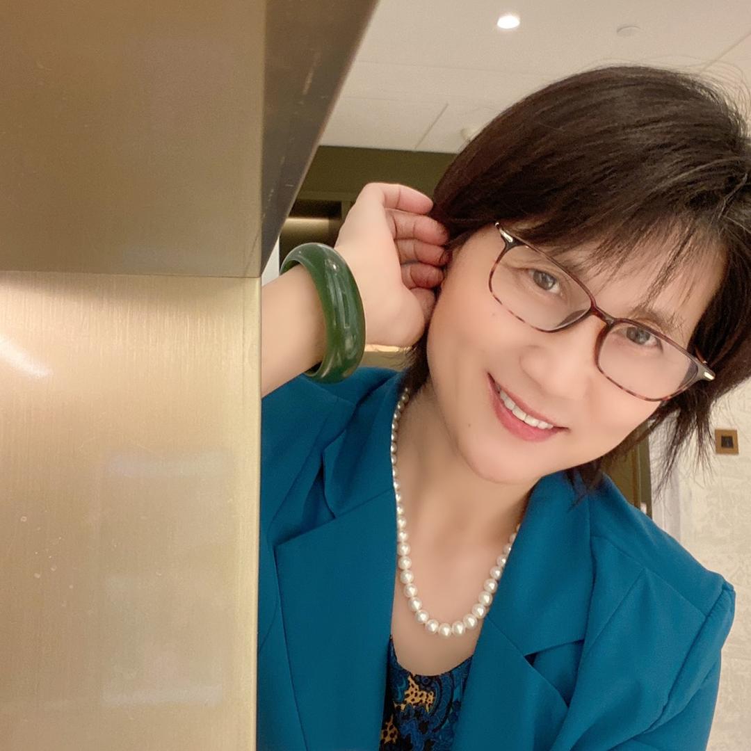 可爱多