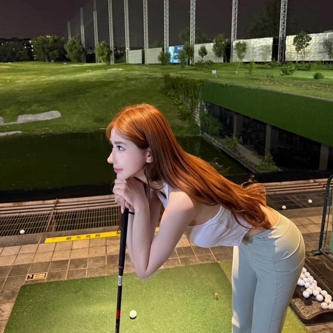 芭B