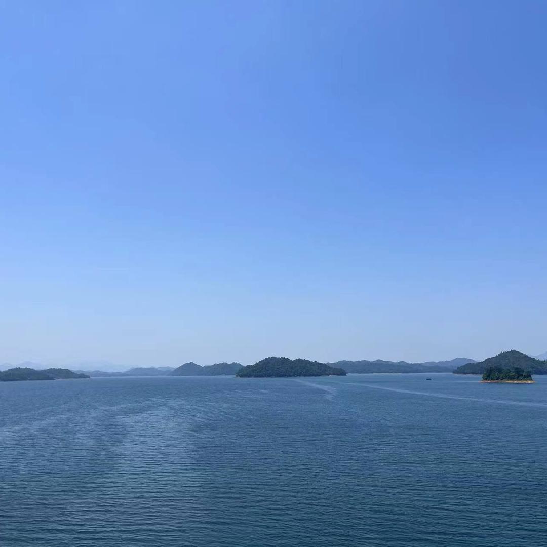 清/晨