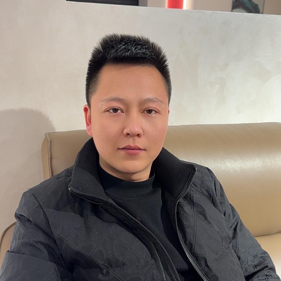 小葛说家具（彭水卡姿莱特家居）
