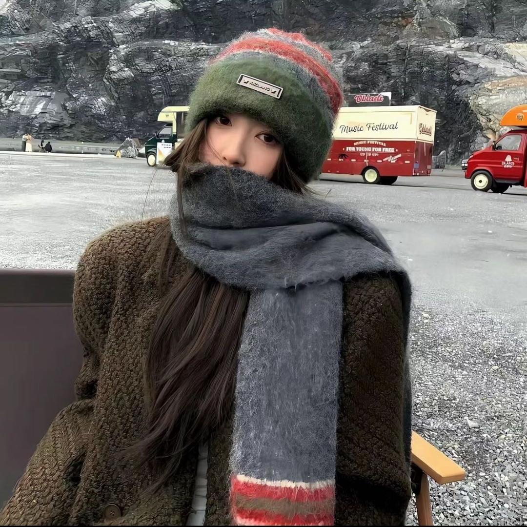 不吃芹菜！
