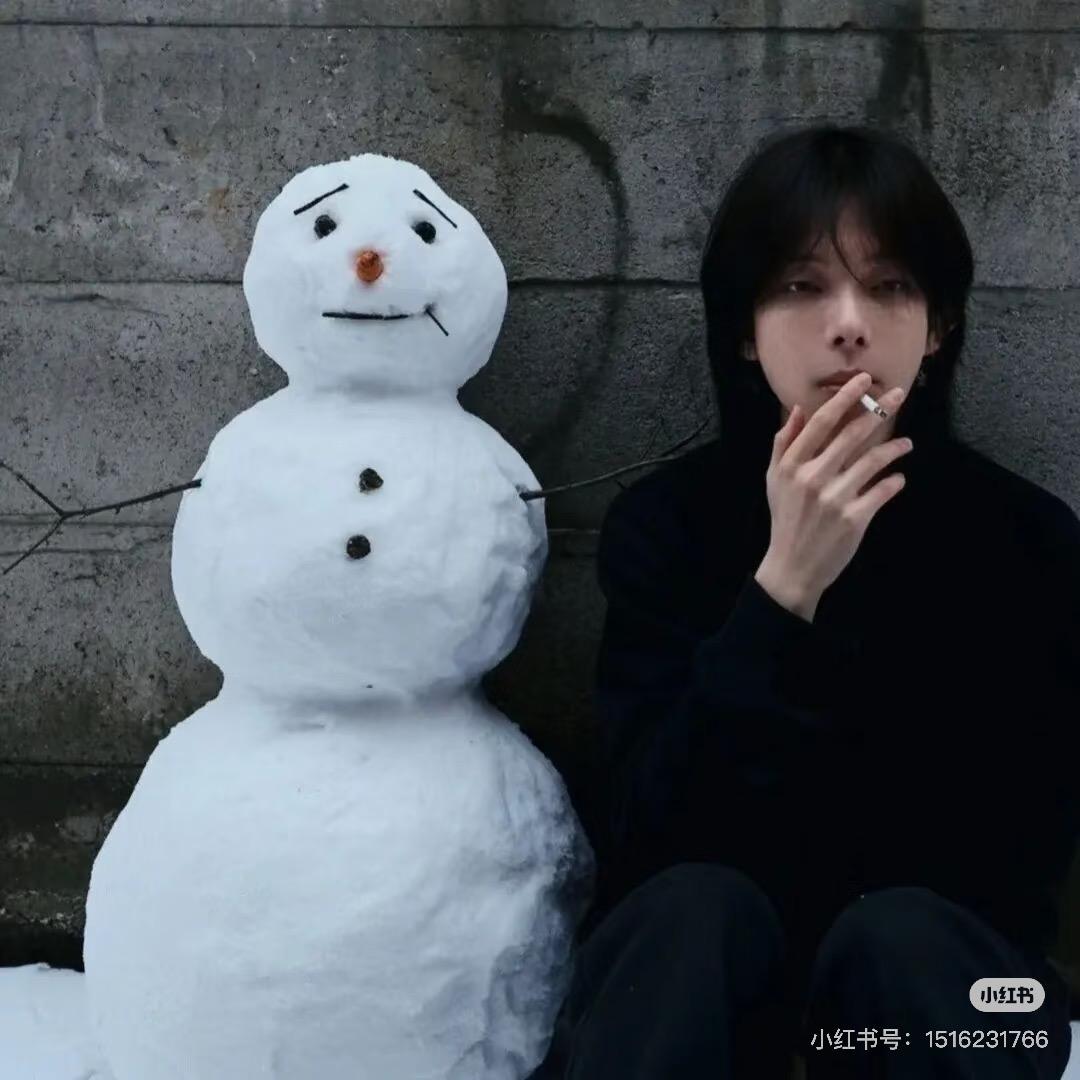 龙虾🦞太大太大