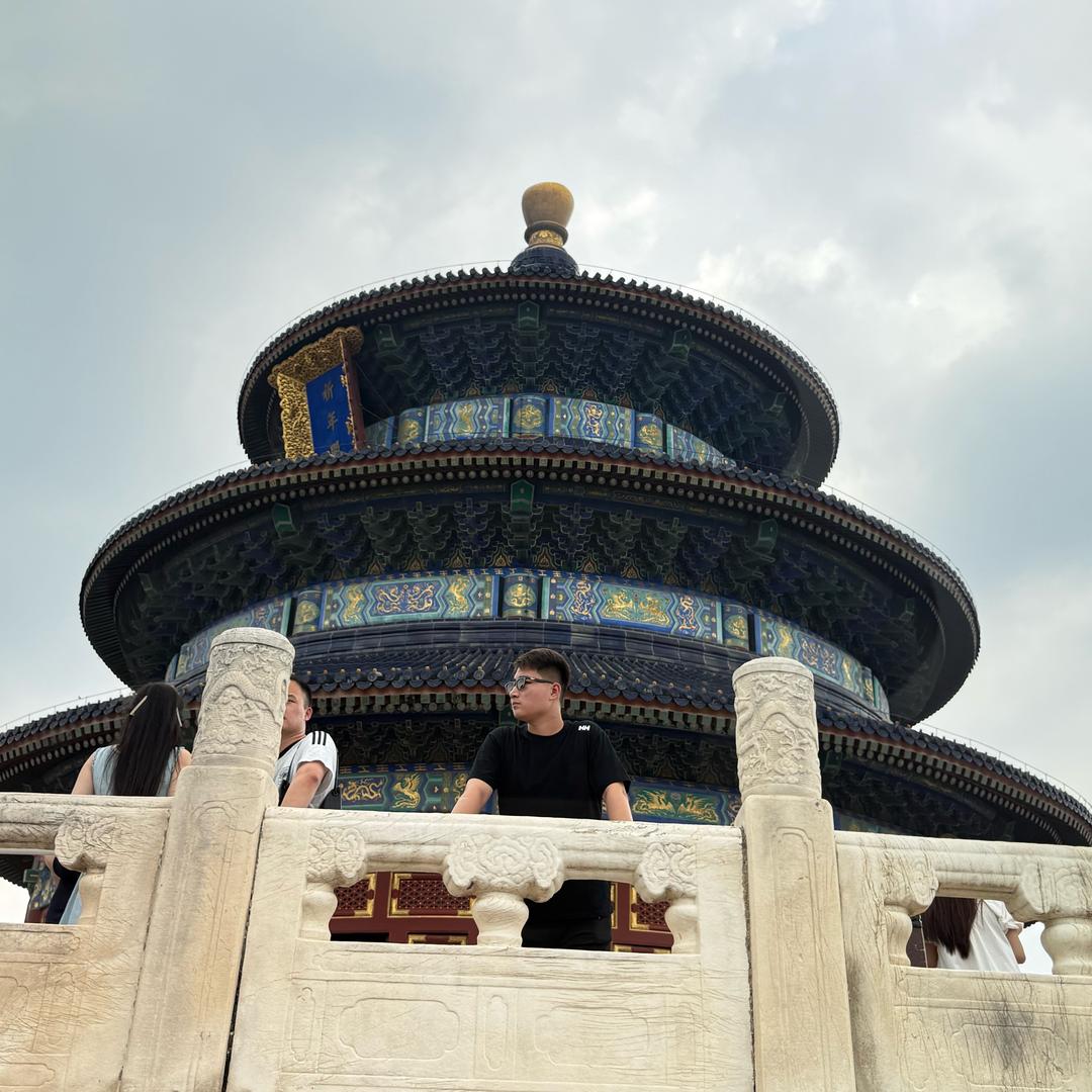 我不是杜垠辉🤞