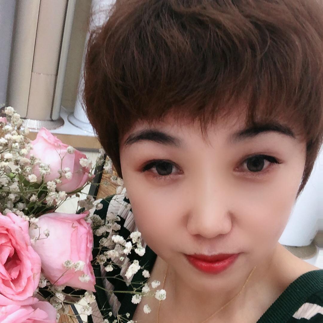 银丰家万佳格力空调