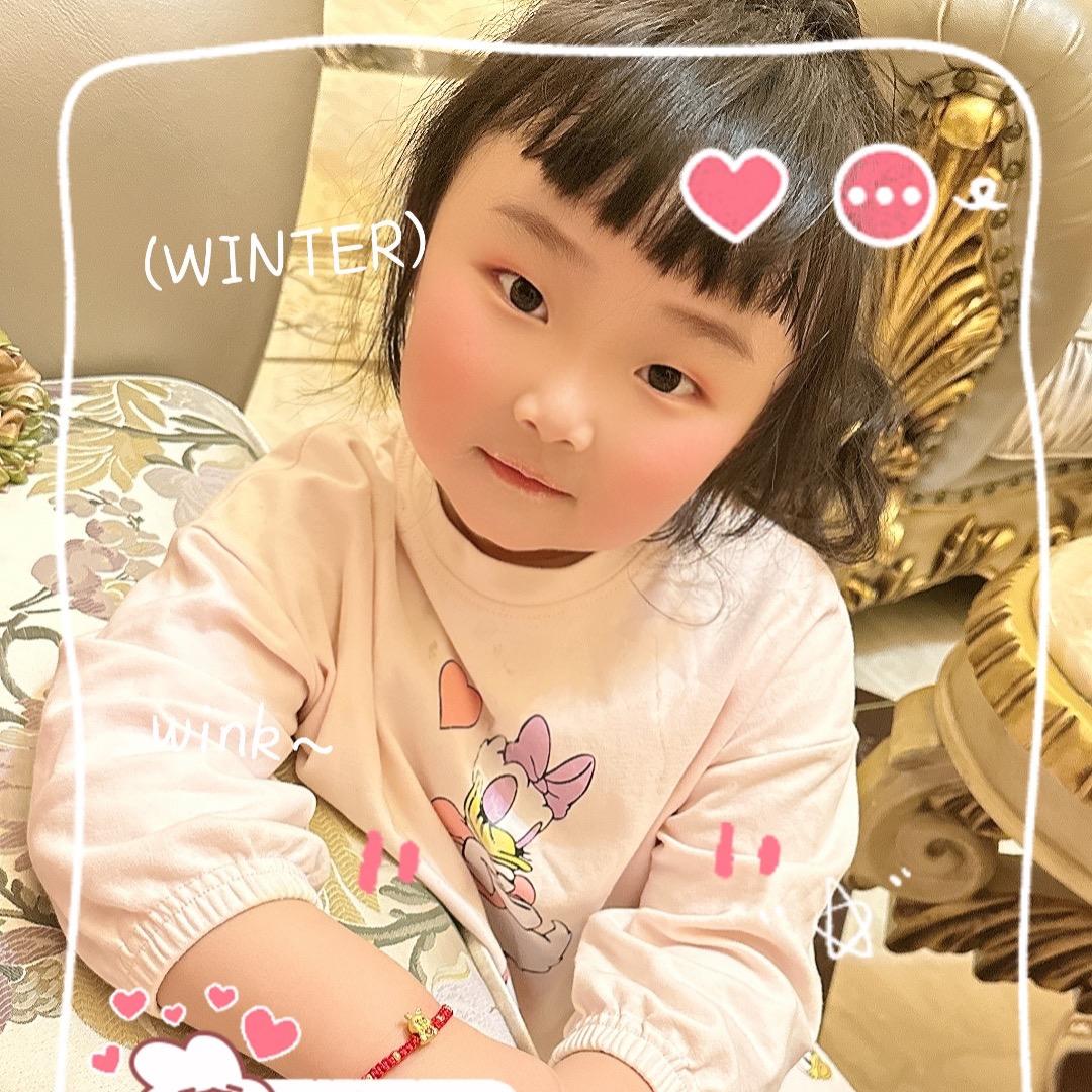 林小小全码女装佳桐女装