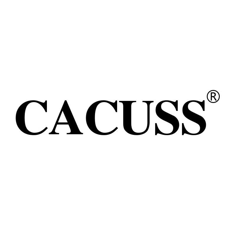 Cacuss官方旗舰店