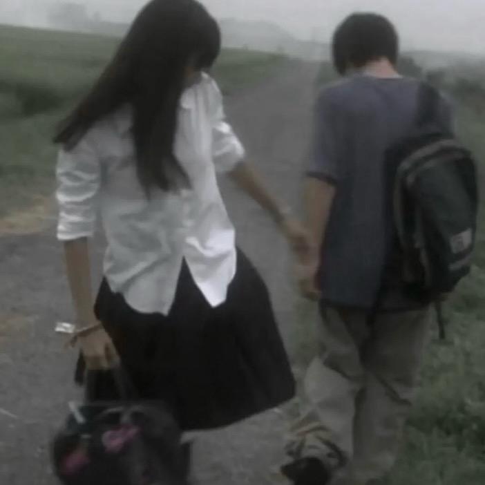 落合扇言