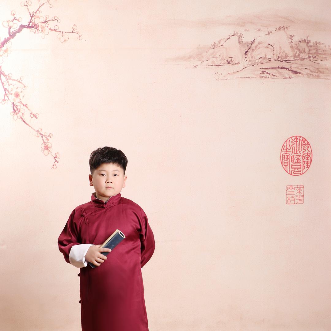 韩墨瓯