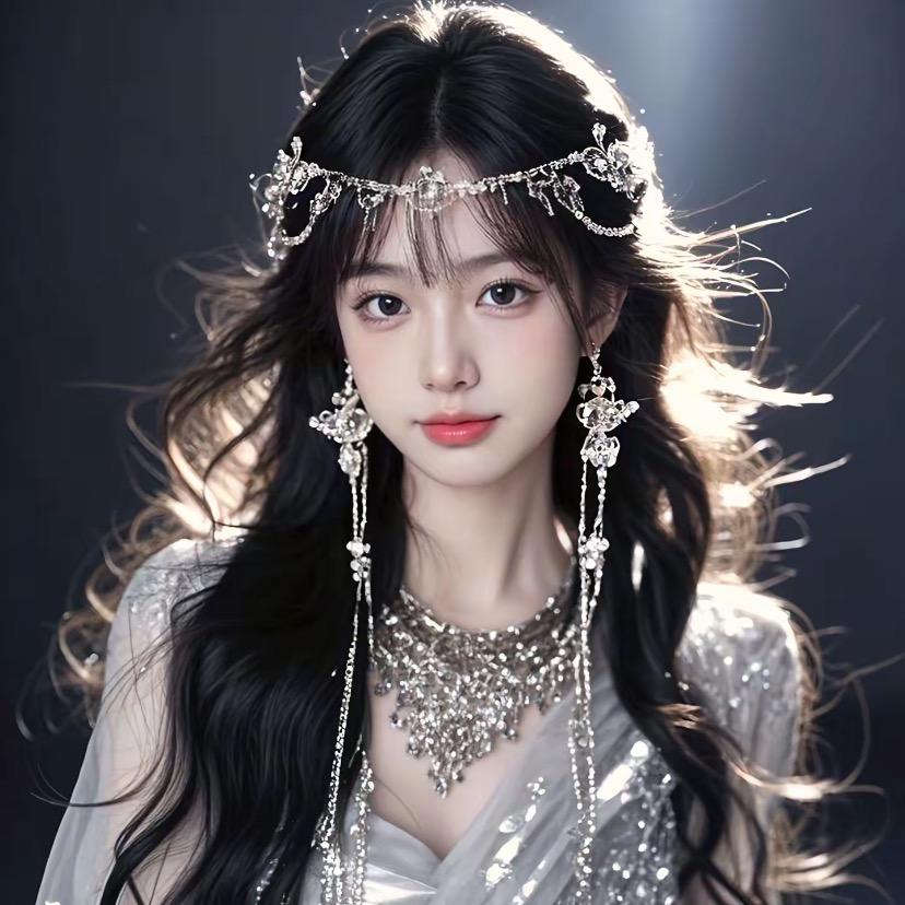DZ🍒时尚小晨晨