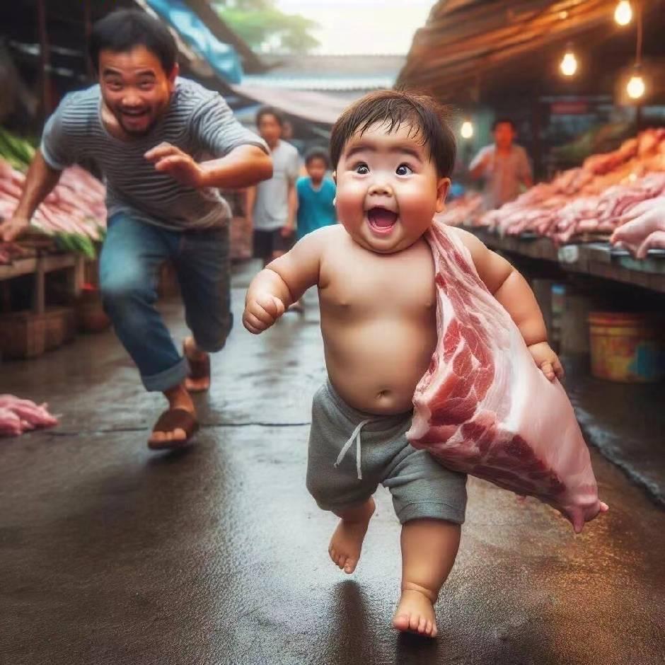 如果可以✨