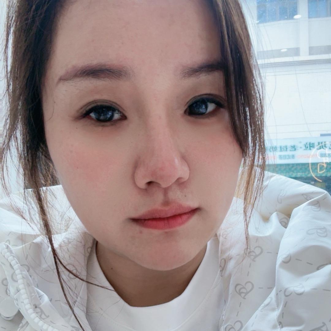 红花一朵朵（宝应）