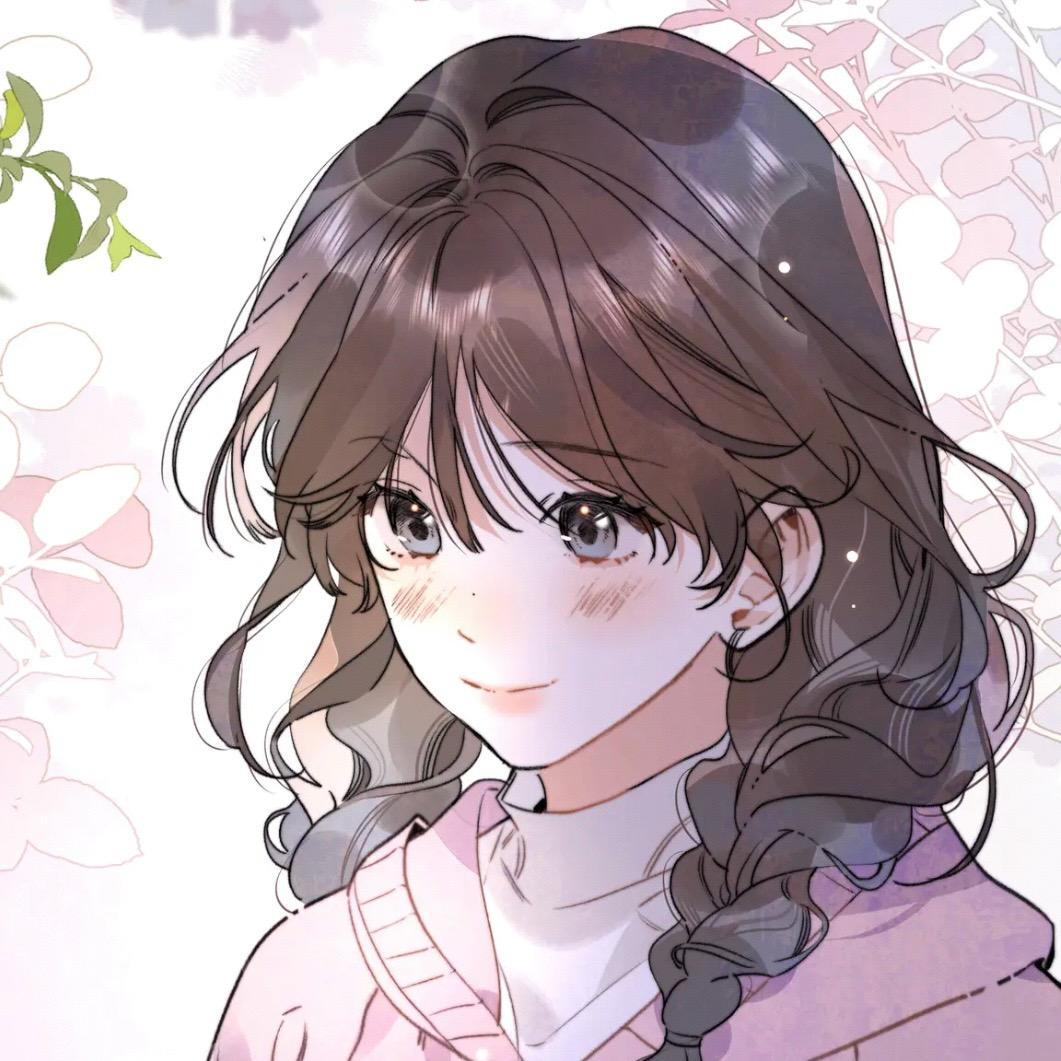 不是四一