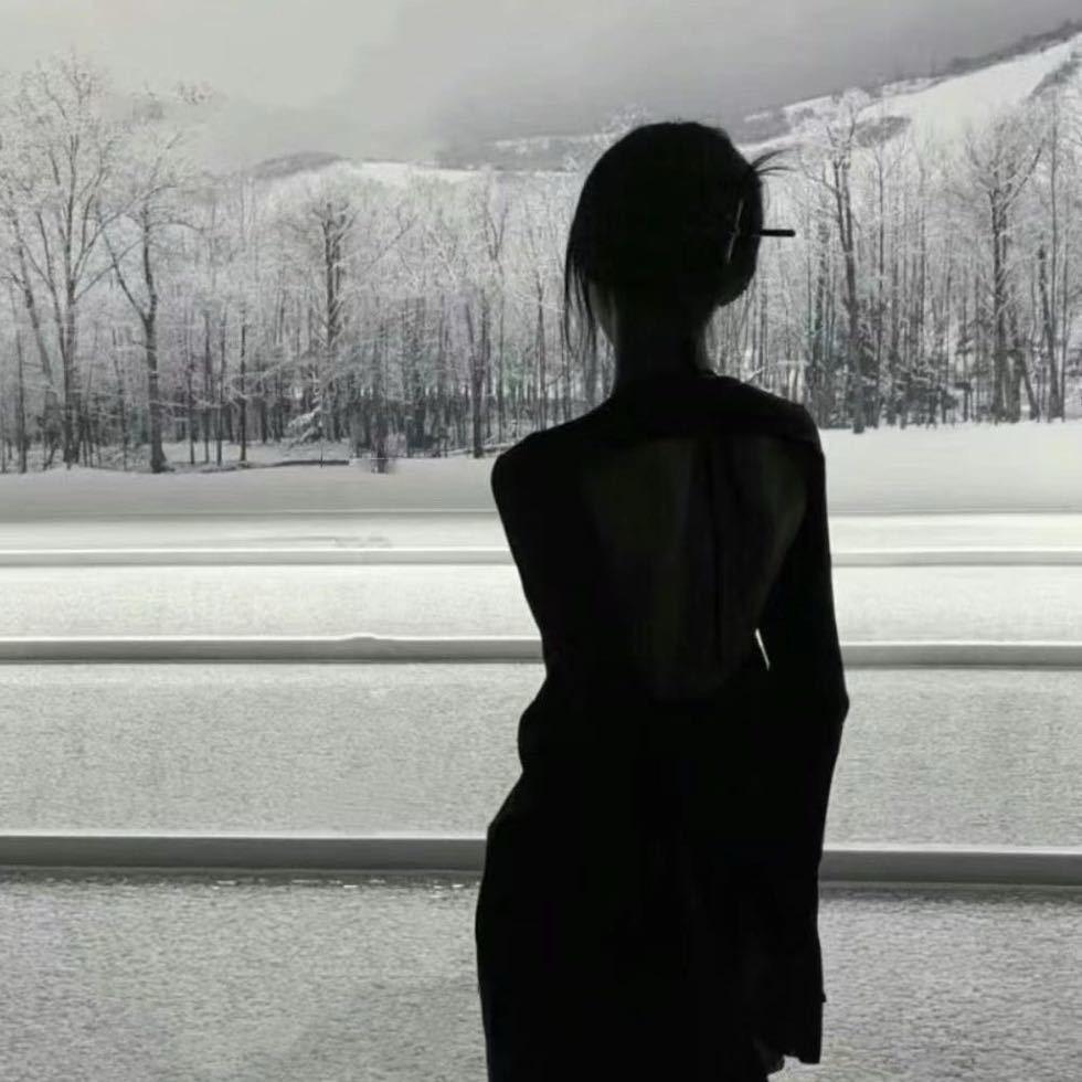 不要芹菜