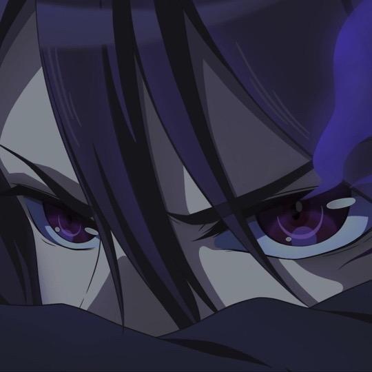 与江听云