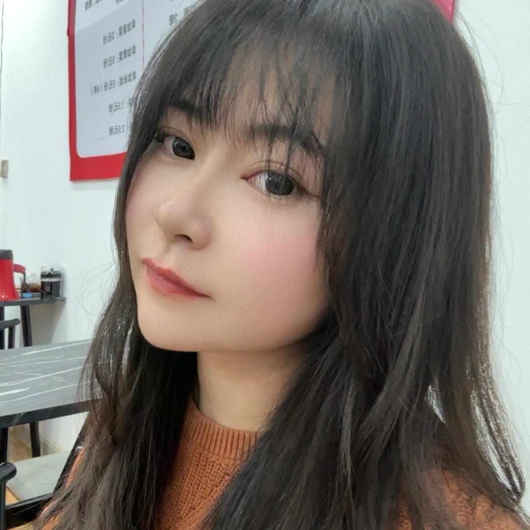 向日葵吖🌻🌻