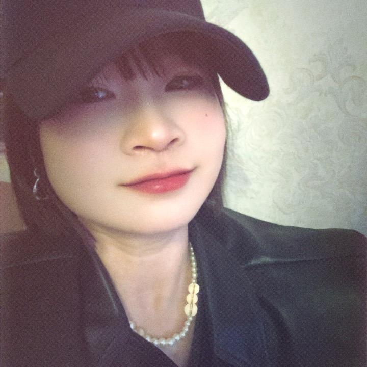 限量版腚小姐