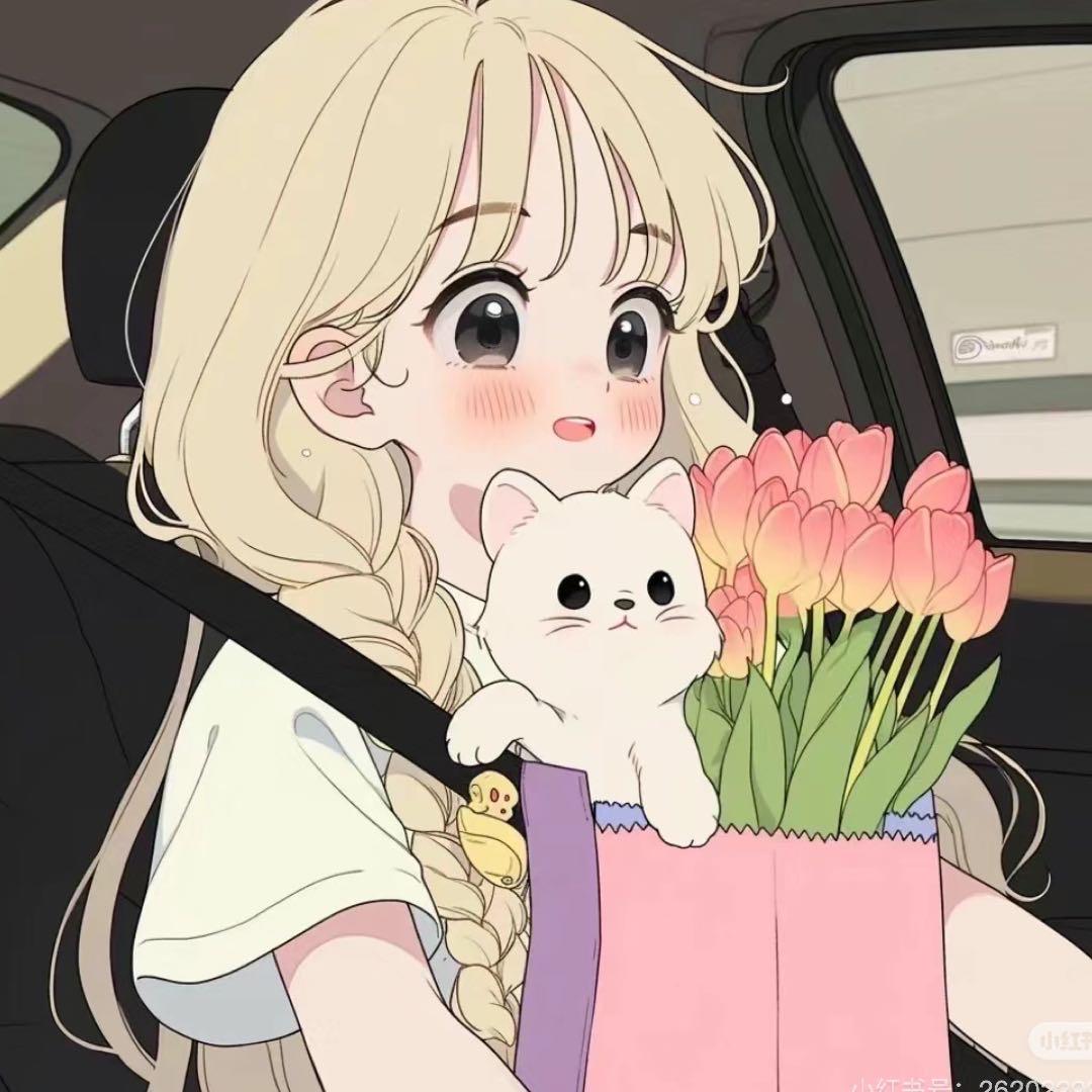 禾媪（有关必回）