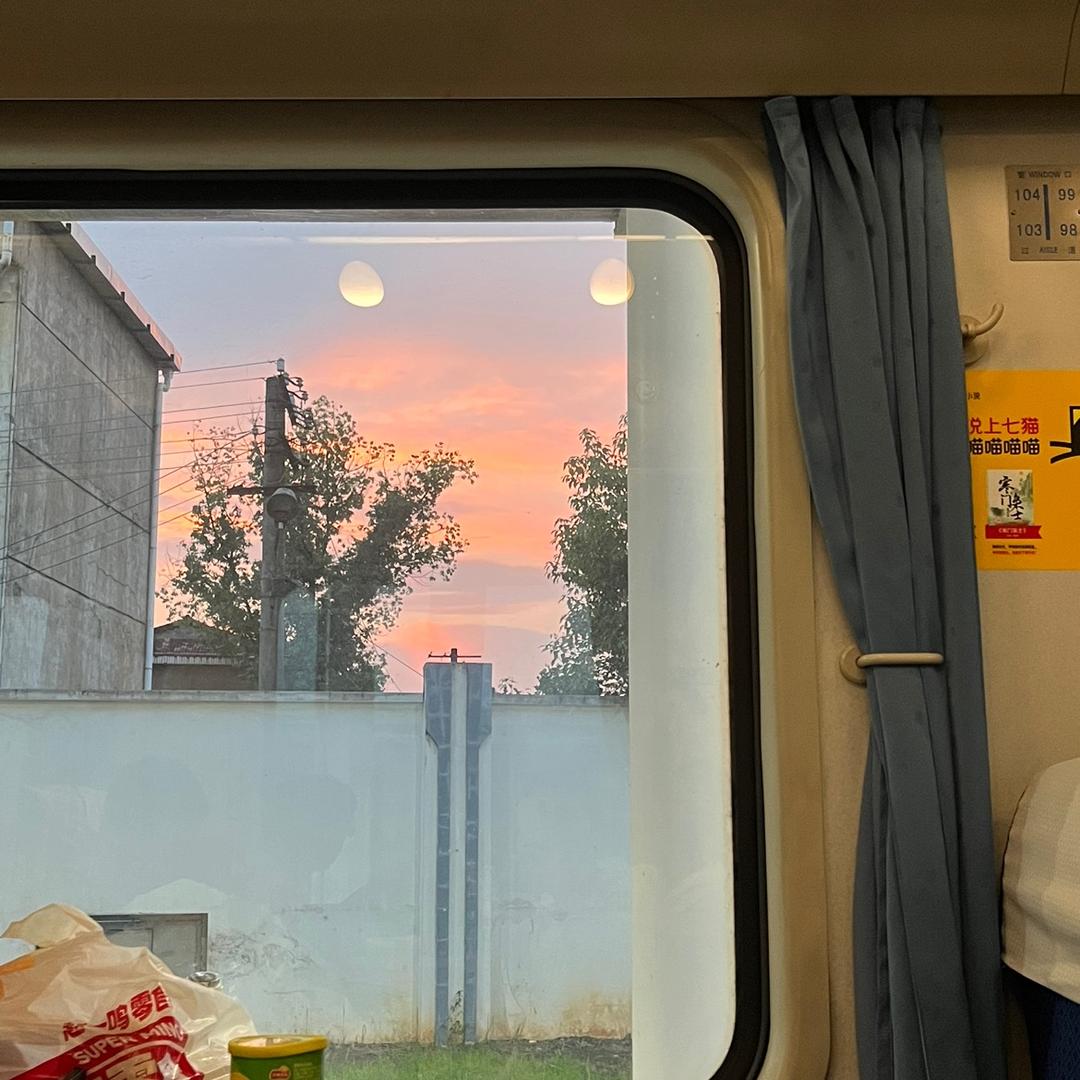 @呵呵的日常