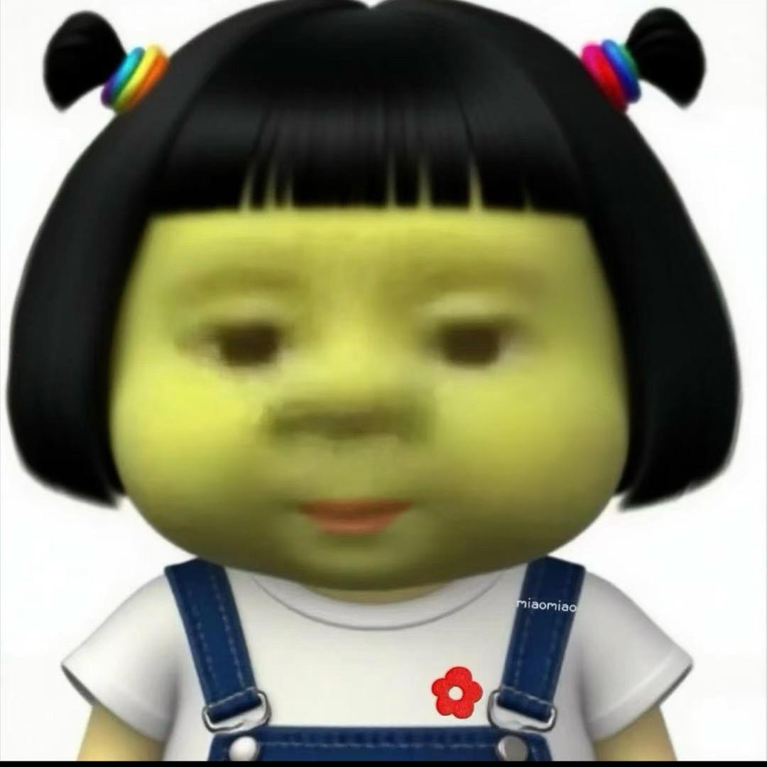 十年生死两喵喵