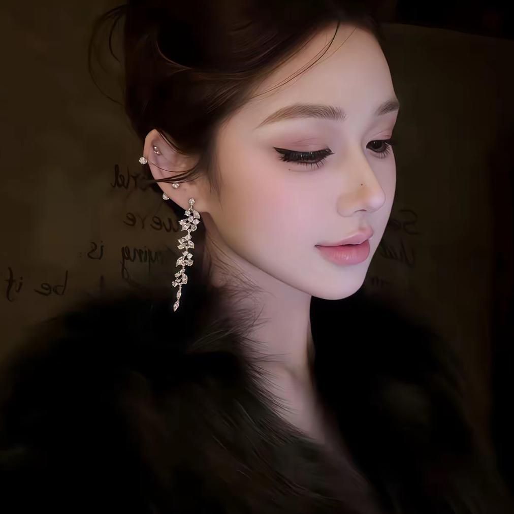 瑶瑶瑶💕