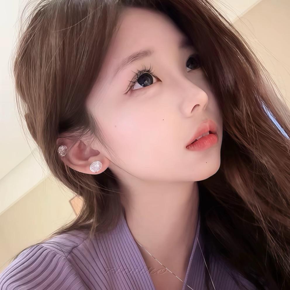 3.