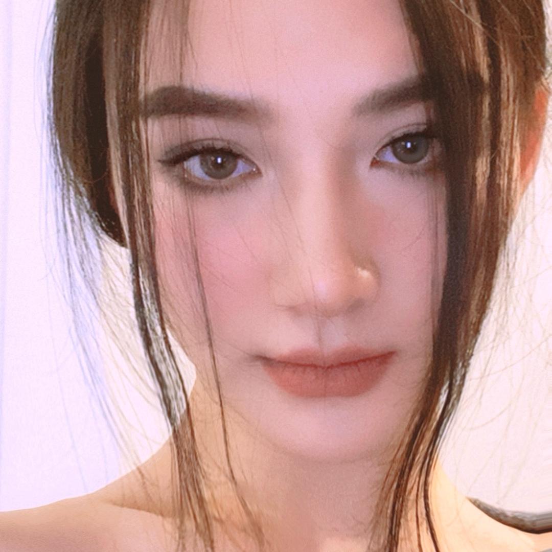 潘嘉桐
