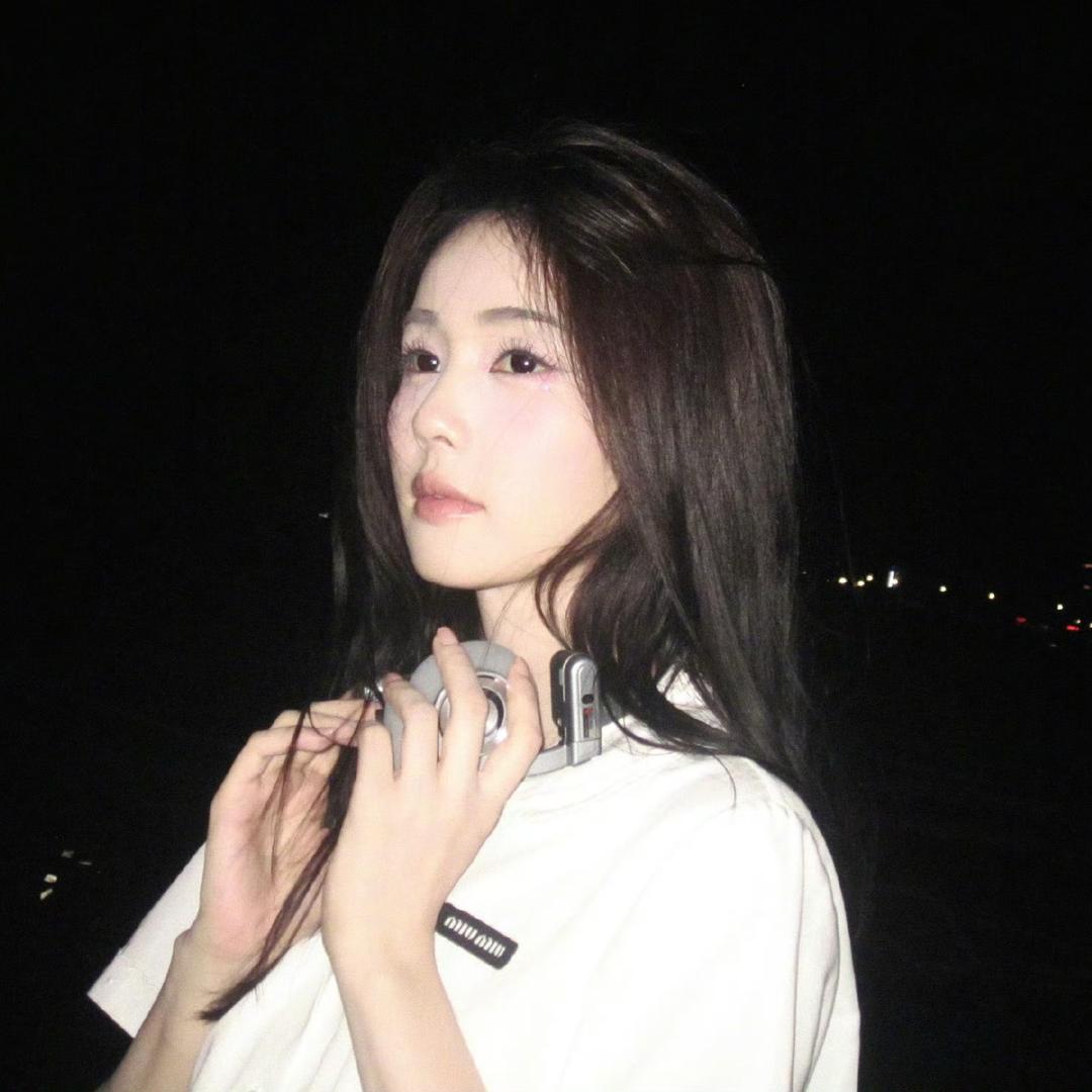 拾柒🪤