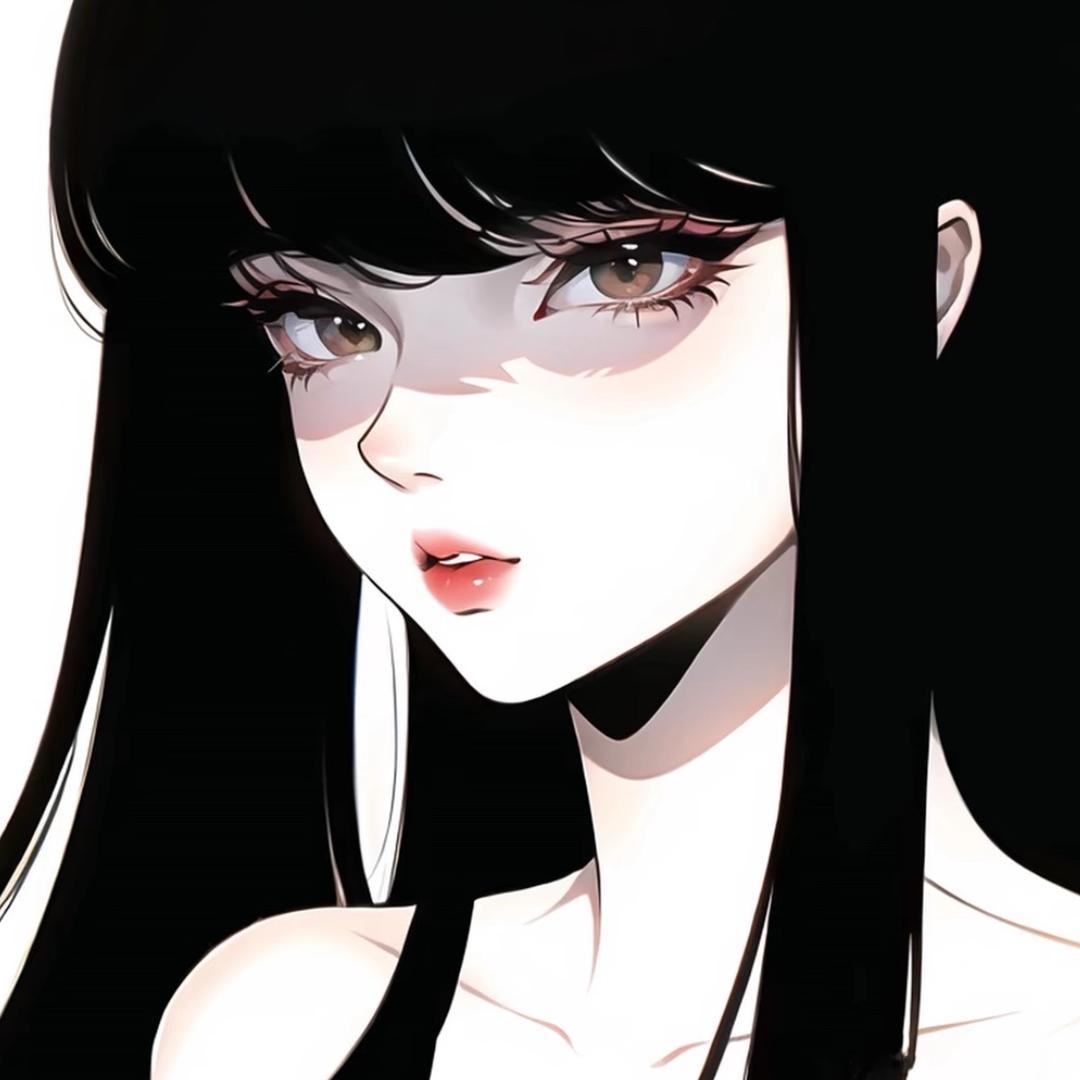 小盒