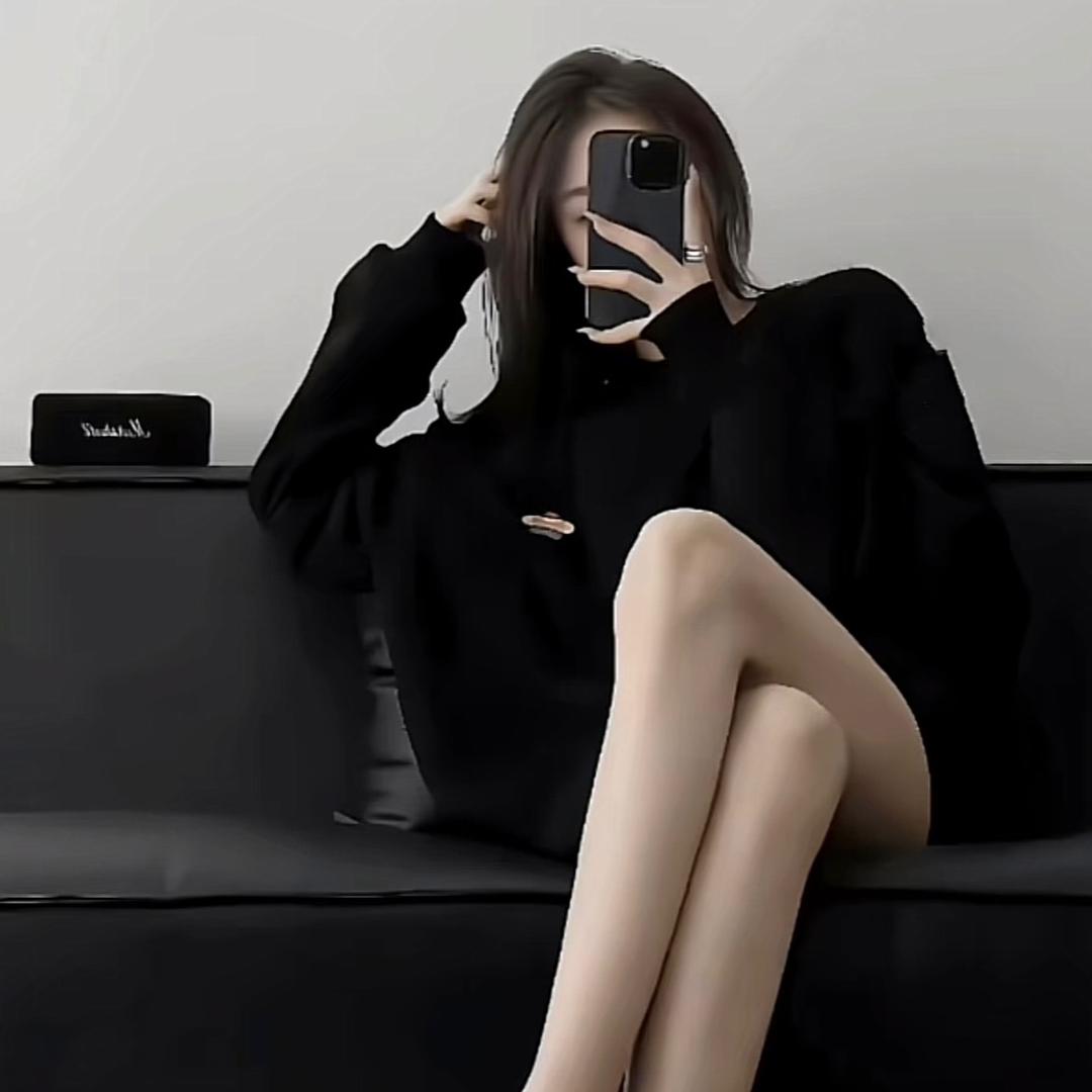 高温柔