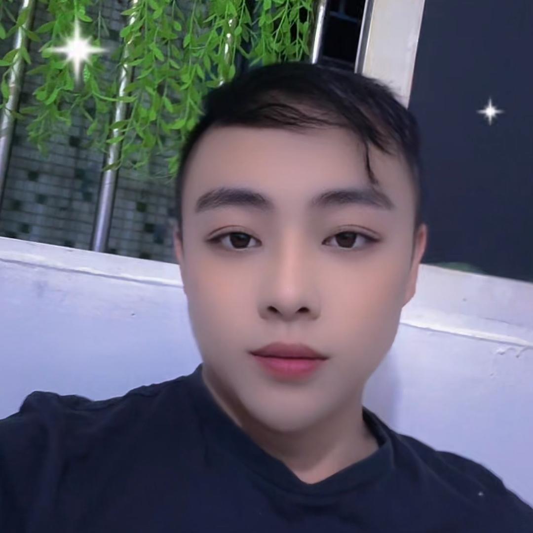 一直保持沉默。