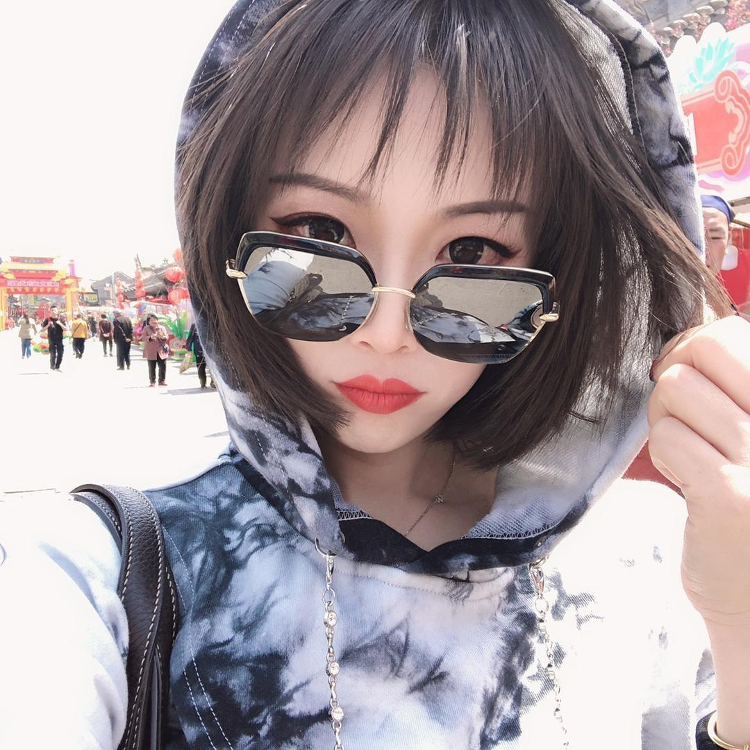 💋李员外🌍