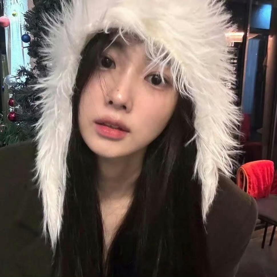 比耶大王
