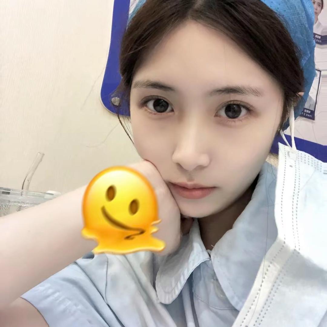 ①瓶🚹半小时🐂μμ，