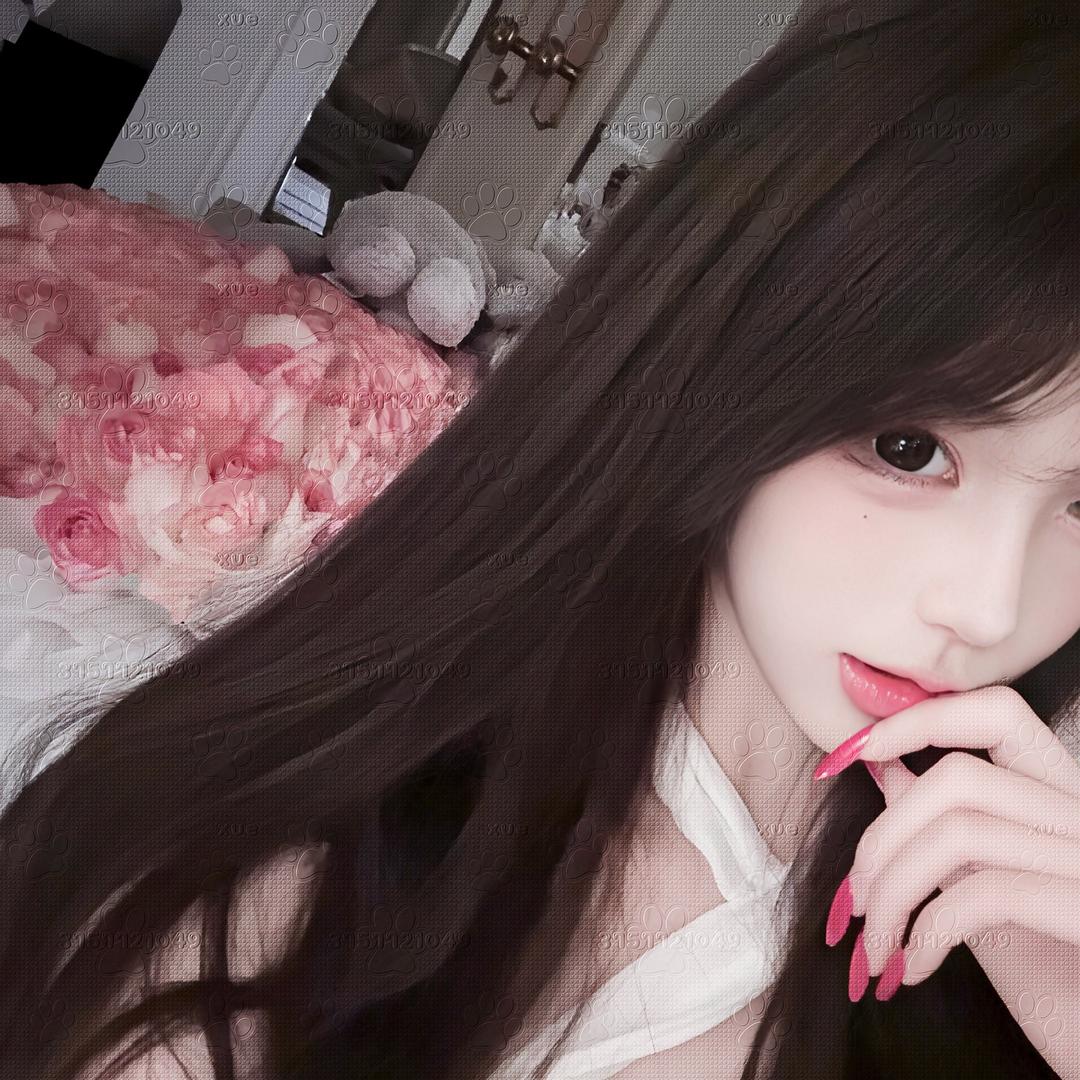 伤心