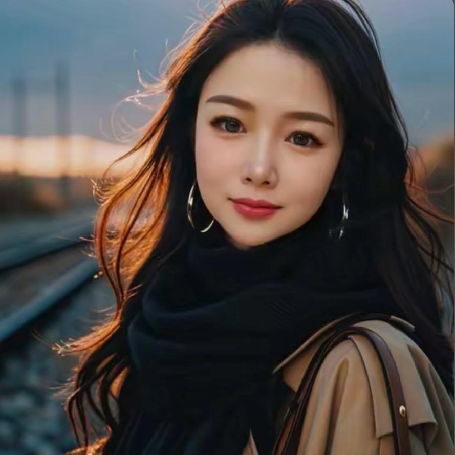 锦鲤宝贝💰