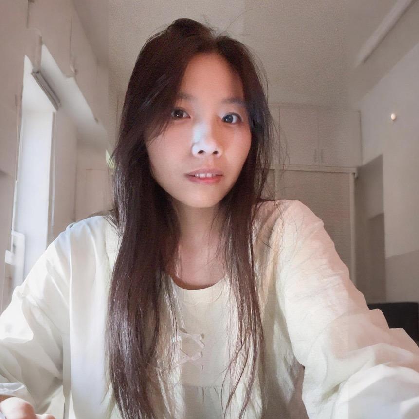 麦麦音频工厂
