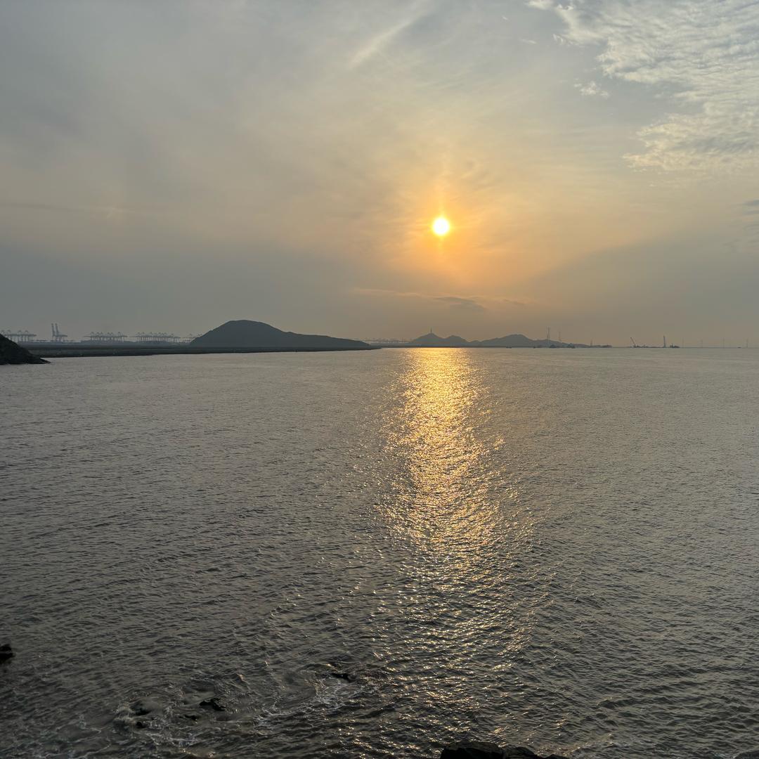 拾柒🌞