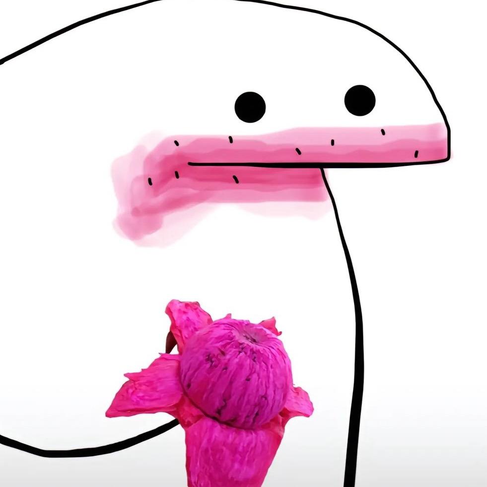 ￴ ￴￴  ￴ ￴￴ ￴谁偷了我的火龙果