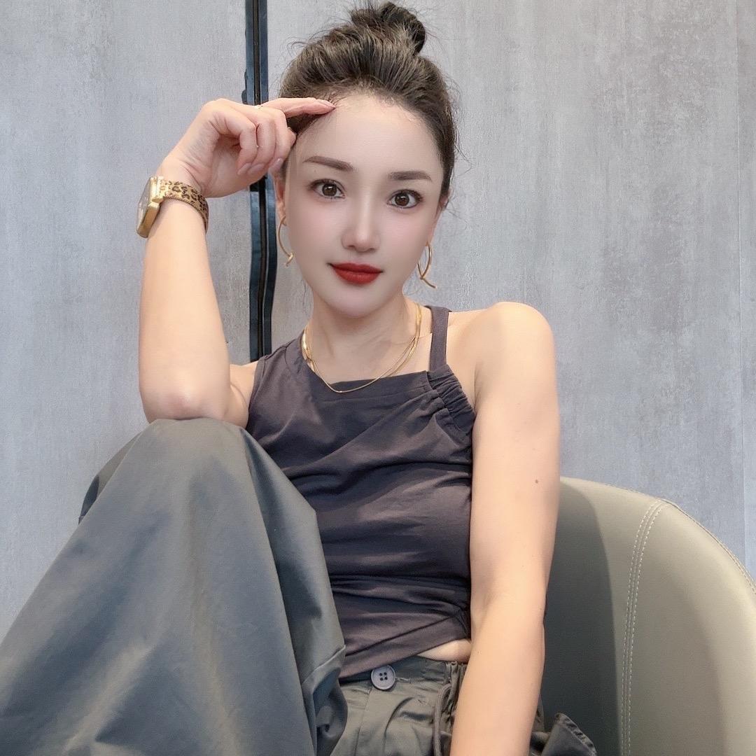燕💋