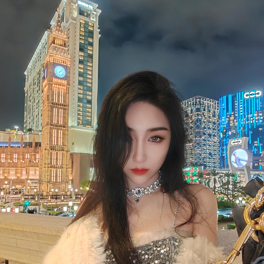 ˇ 98✔️班的洋