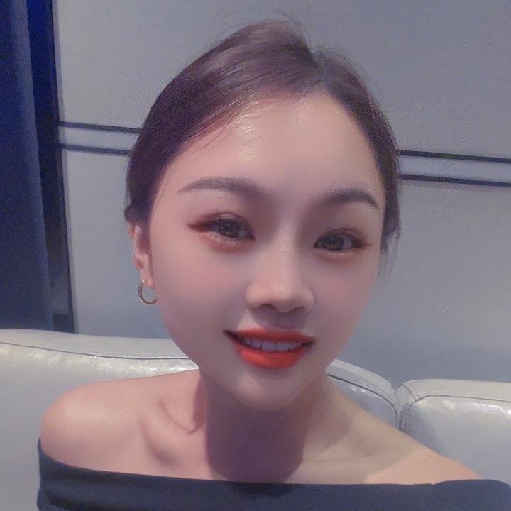 LᎭₑ³³