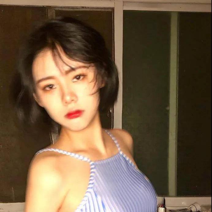 周周💙