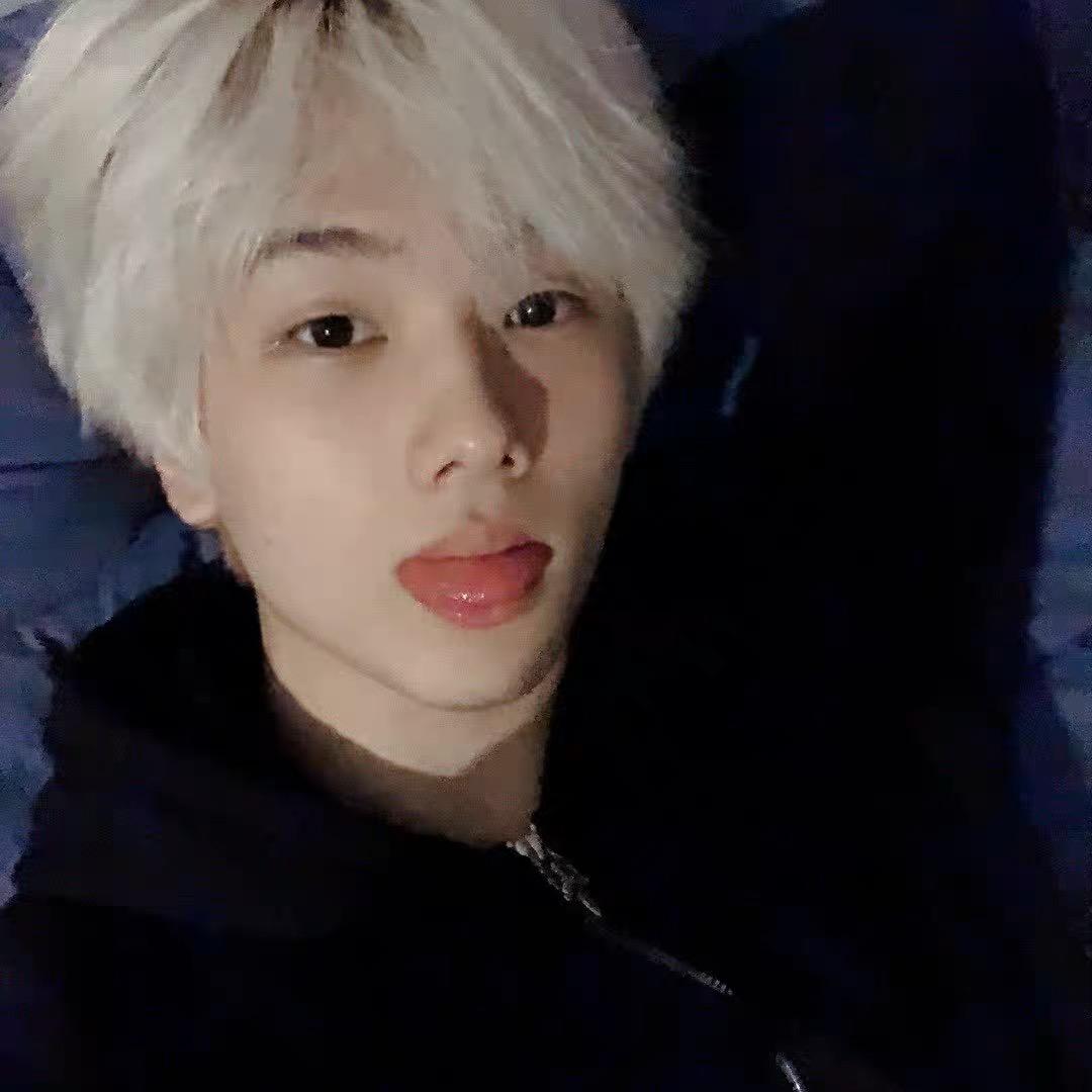 𝙅𝙄𝙎𝙐𝙉𝙂𝙋𝘼𝙍𝙆