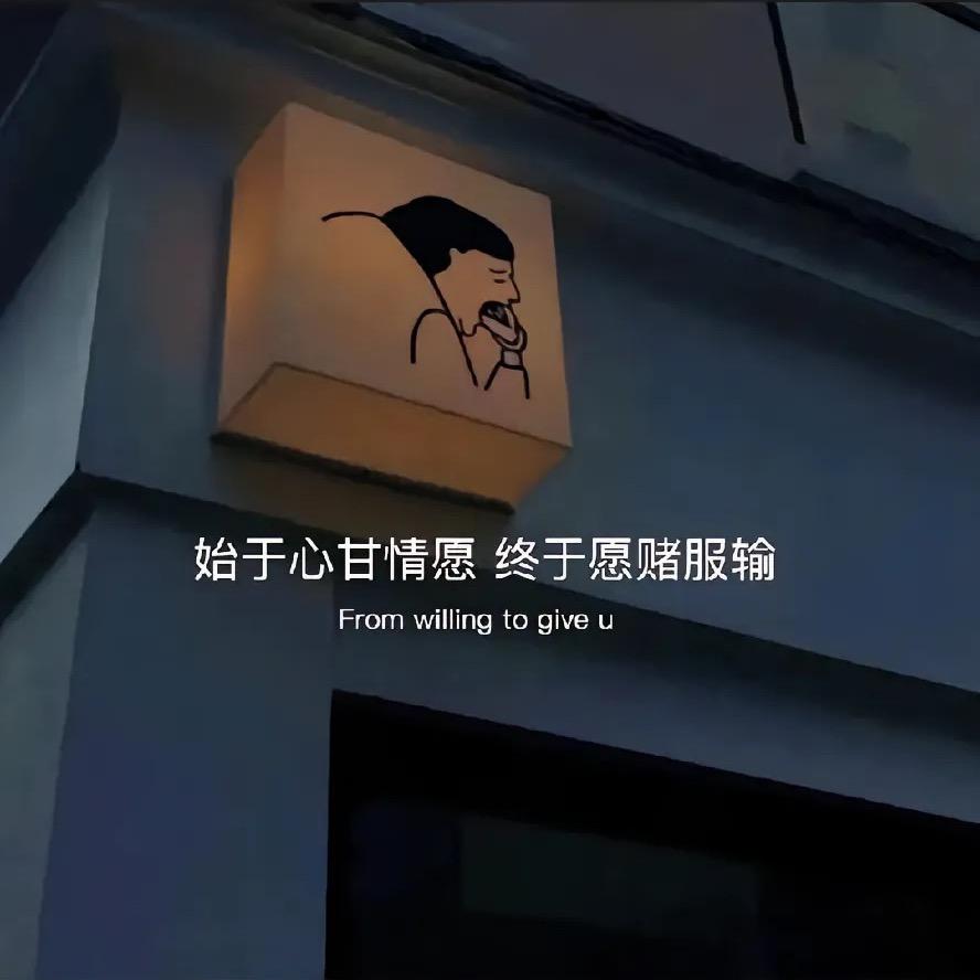 元族速迪乐一推广号