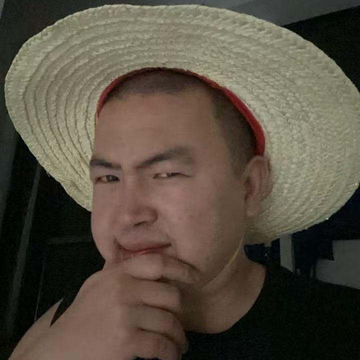 南湖小杰碳烤（武汉仅此一家）