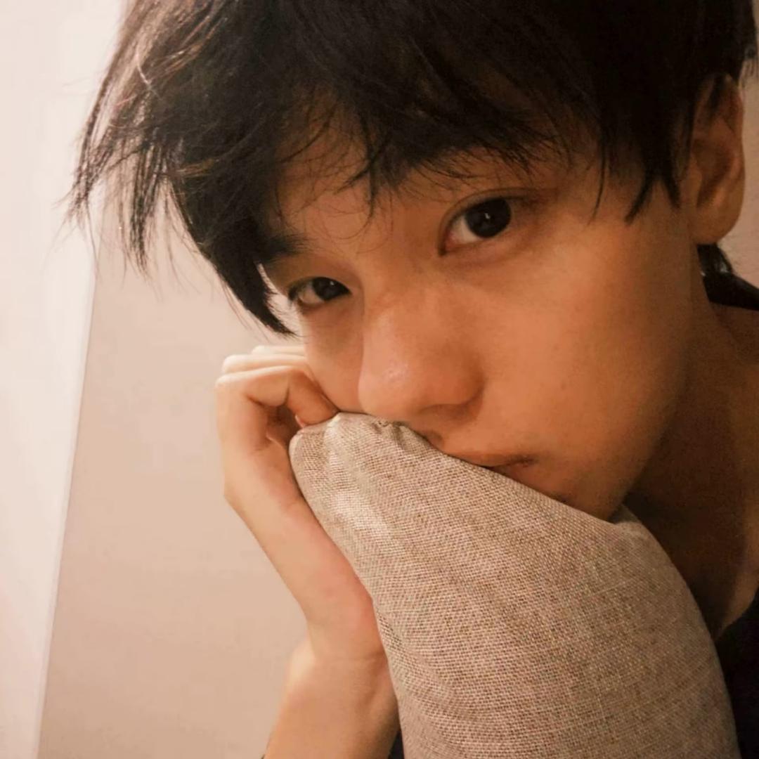 ㅤㅤㅤ