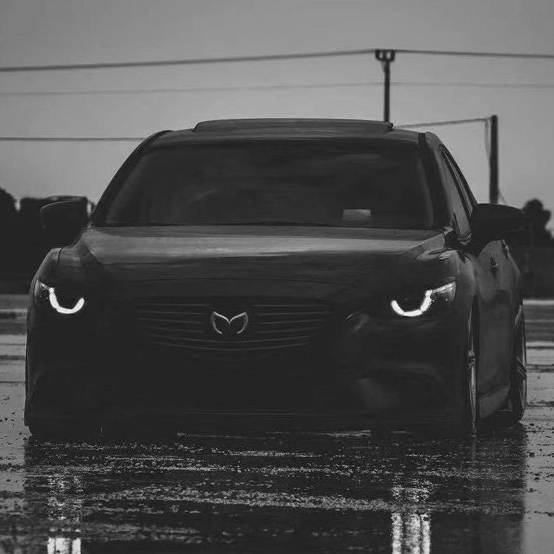 J                  .