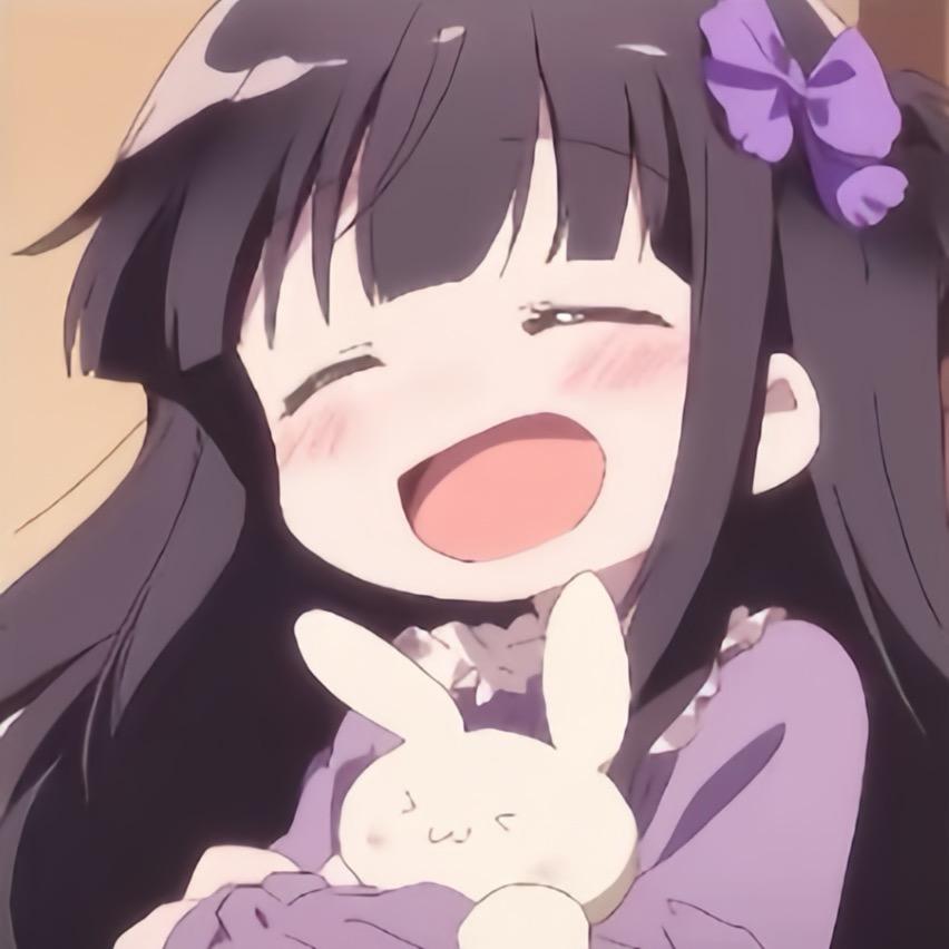 梅小薇౪ᩚ༠ 🫧