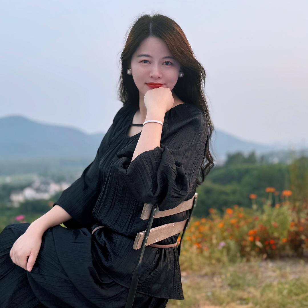Q掌柜